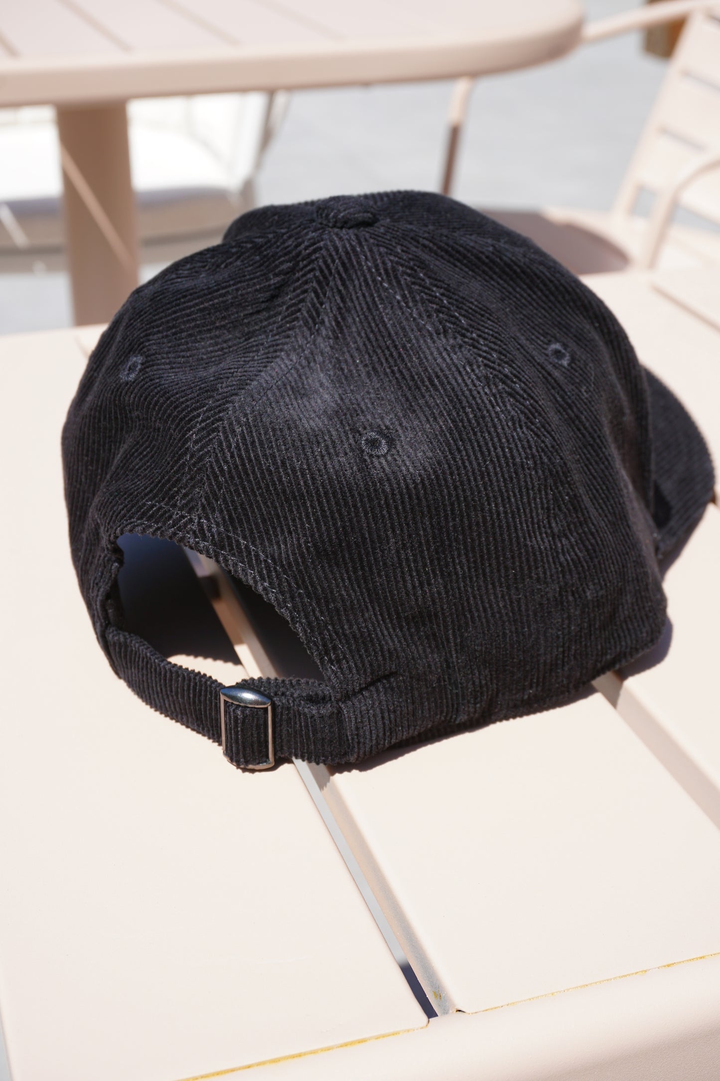 Casquette Icare