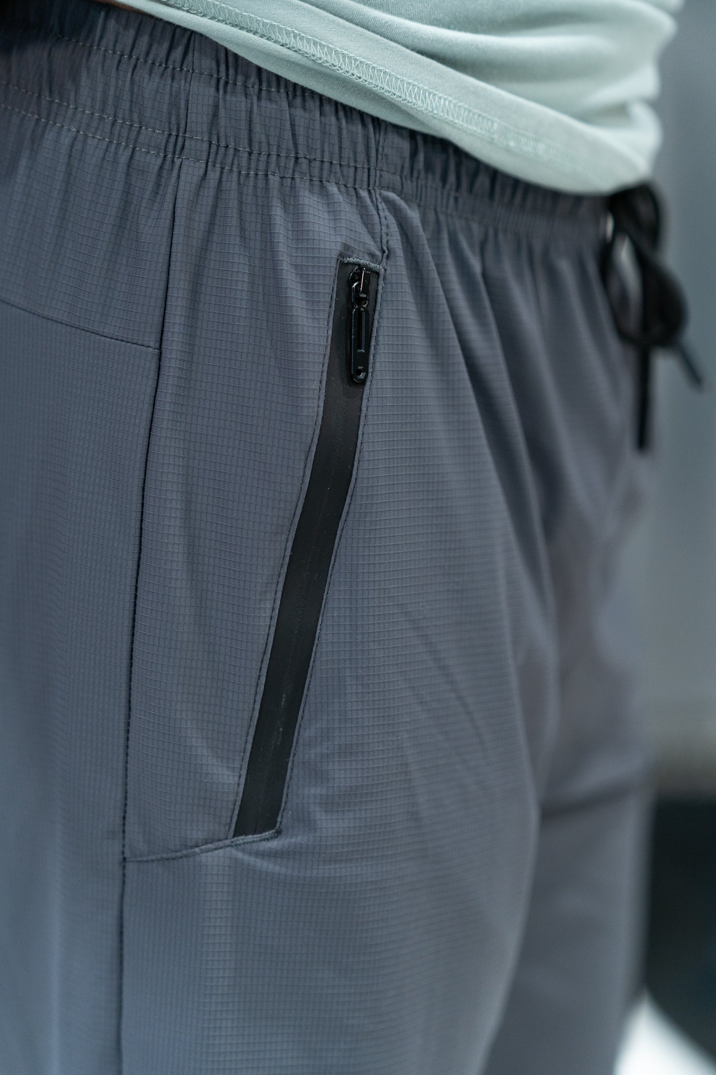Short Homme "POSEIDON"