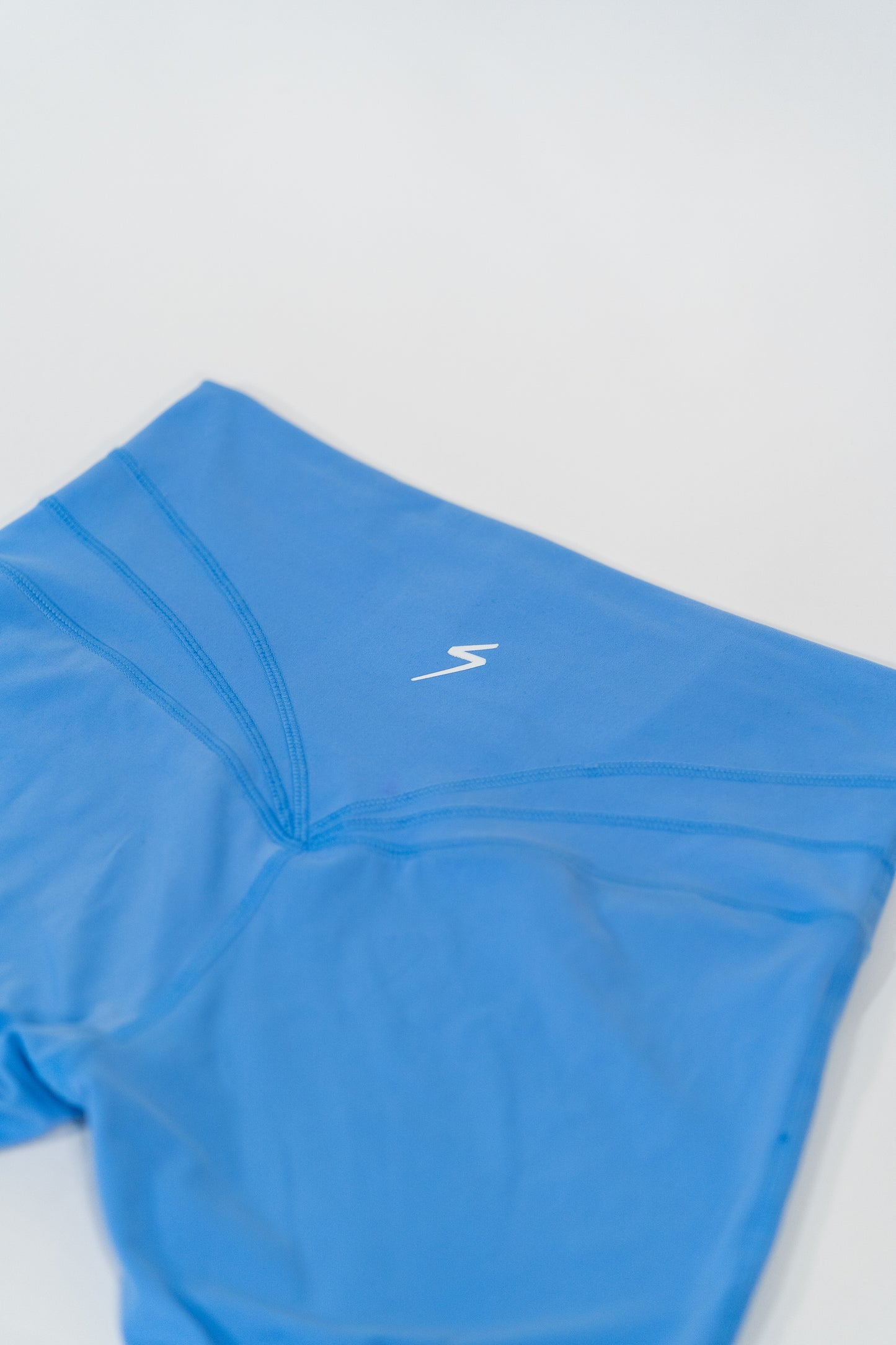 Legging "POSEIDON"