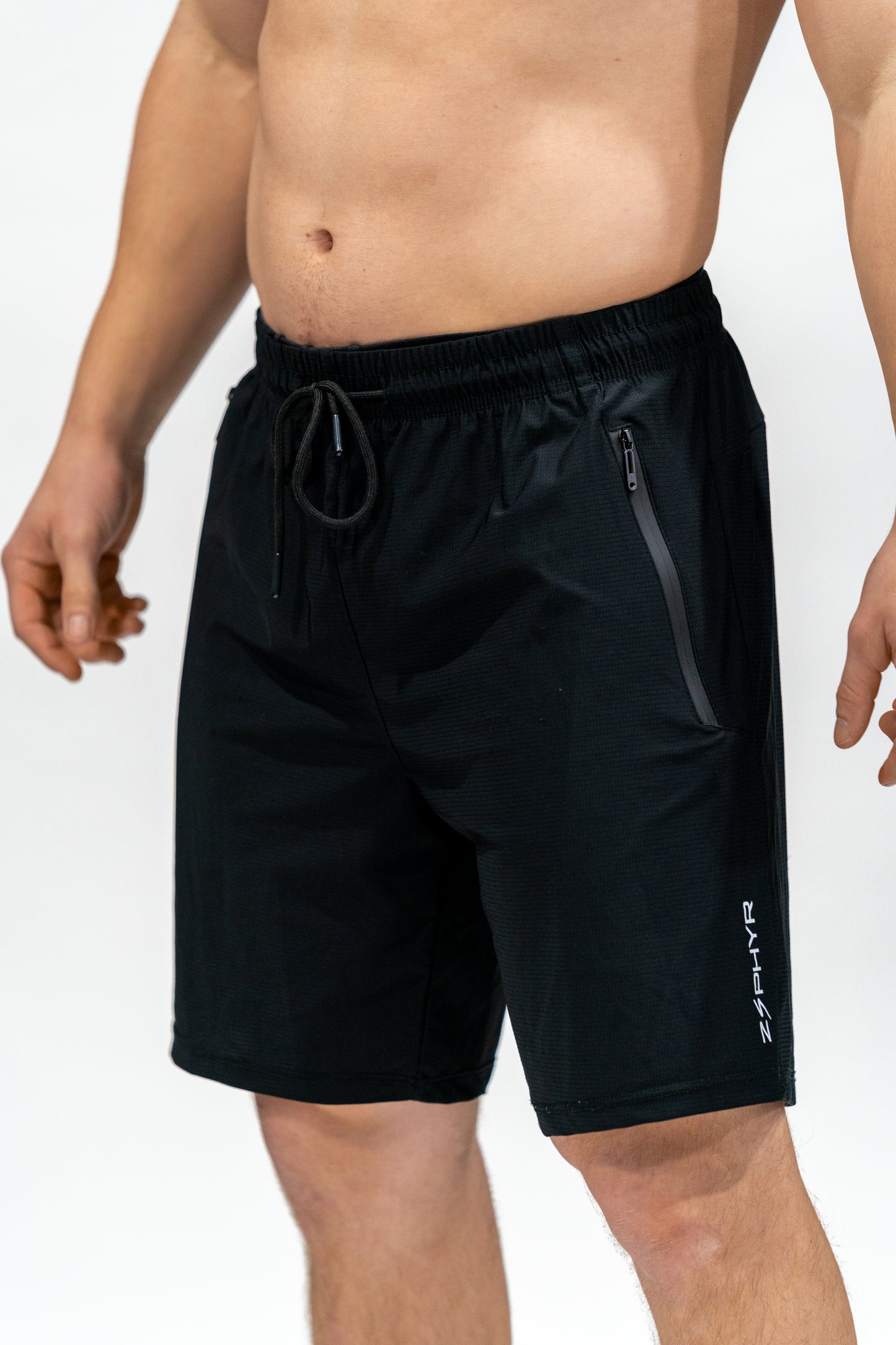Short Homme "POSEIDON"