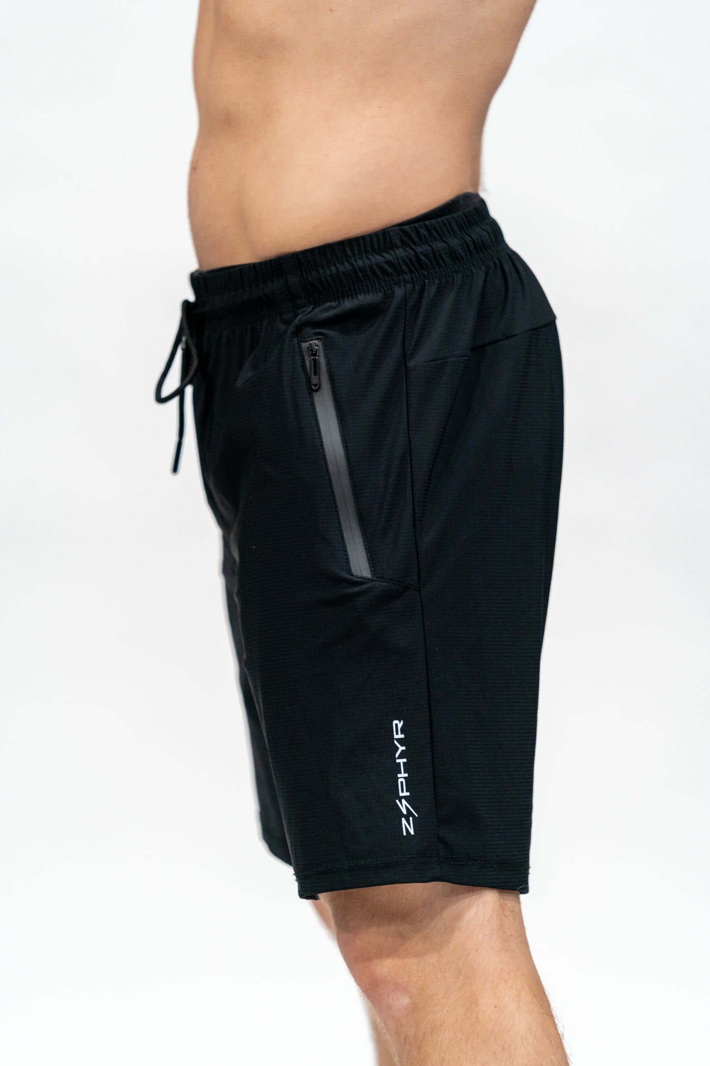 Short Homme "POSEIDON"