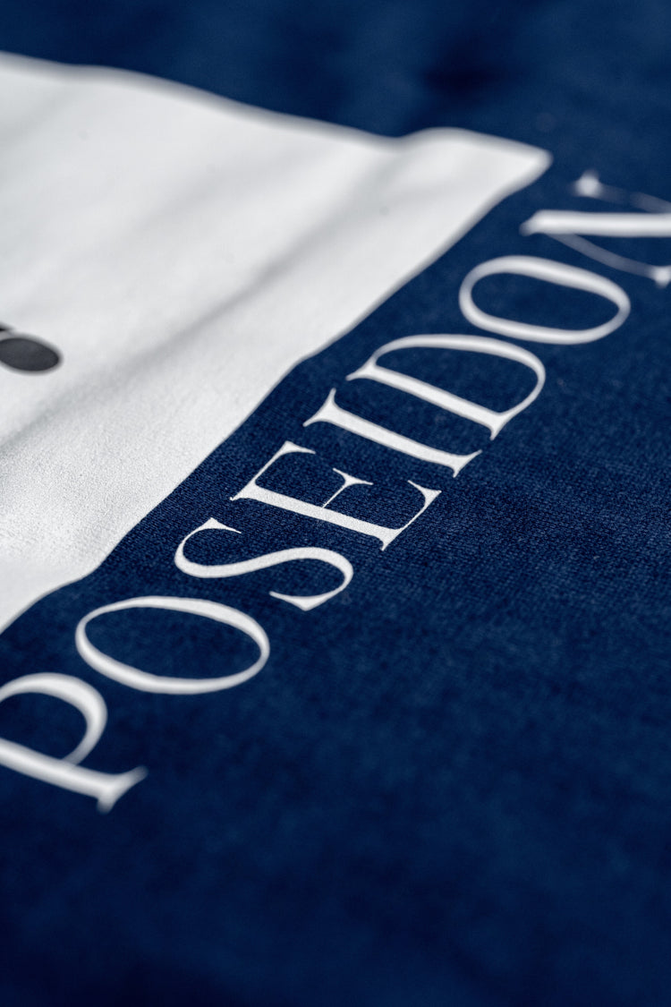 Collection "POSEIDON"