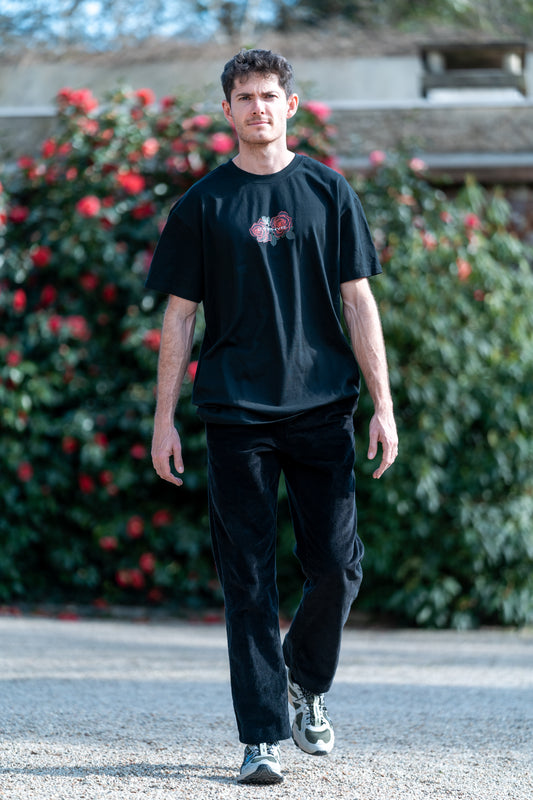 T-shirt "ADONIS"