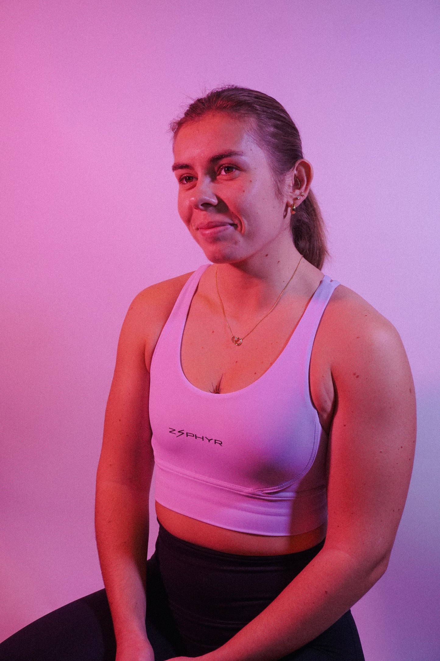 Brassière "APHRODITE"