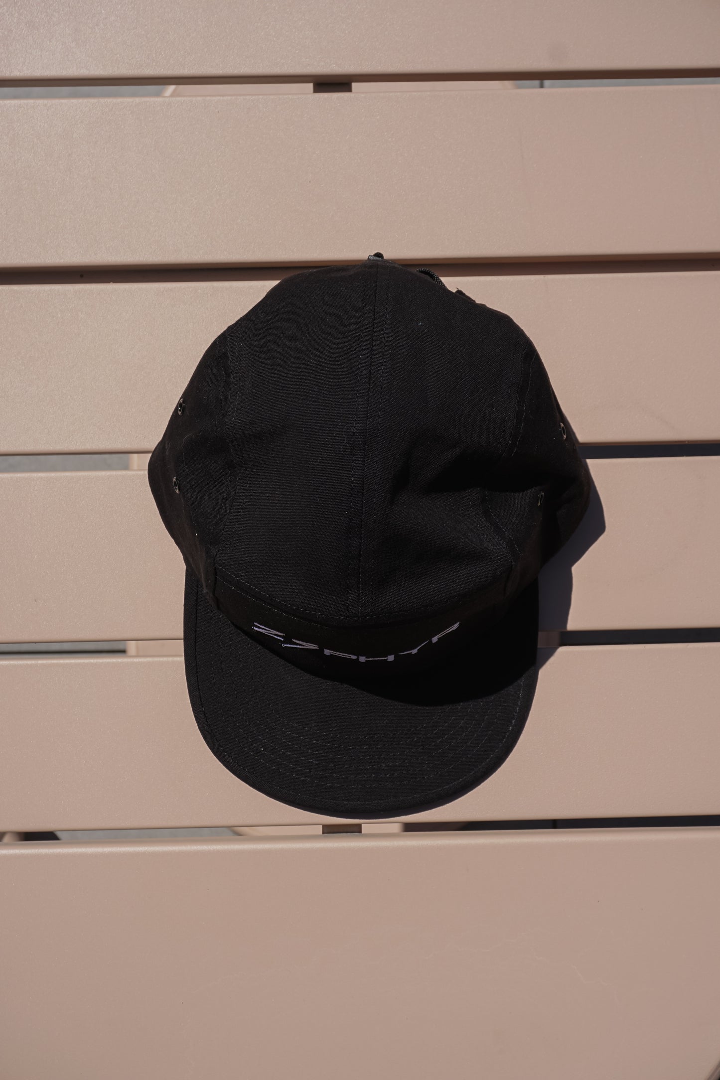 Casquette Icare « 5-panel »