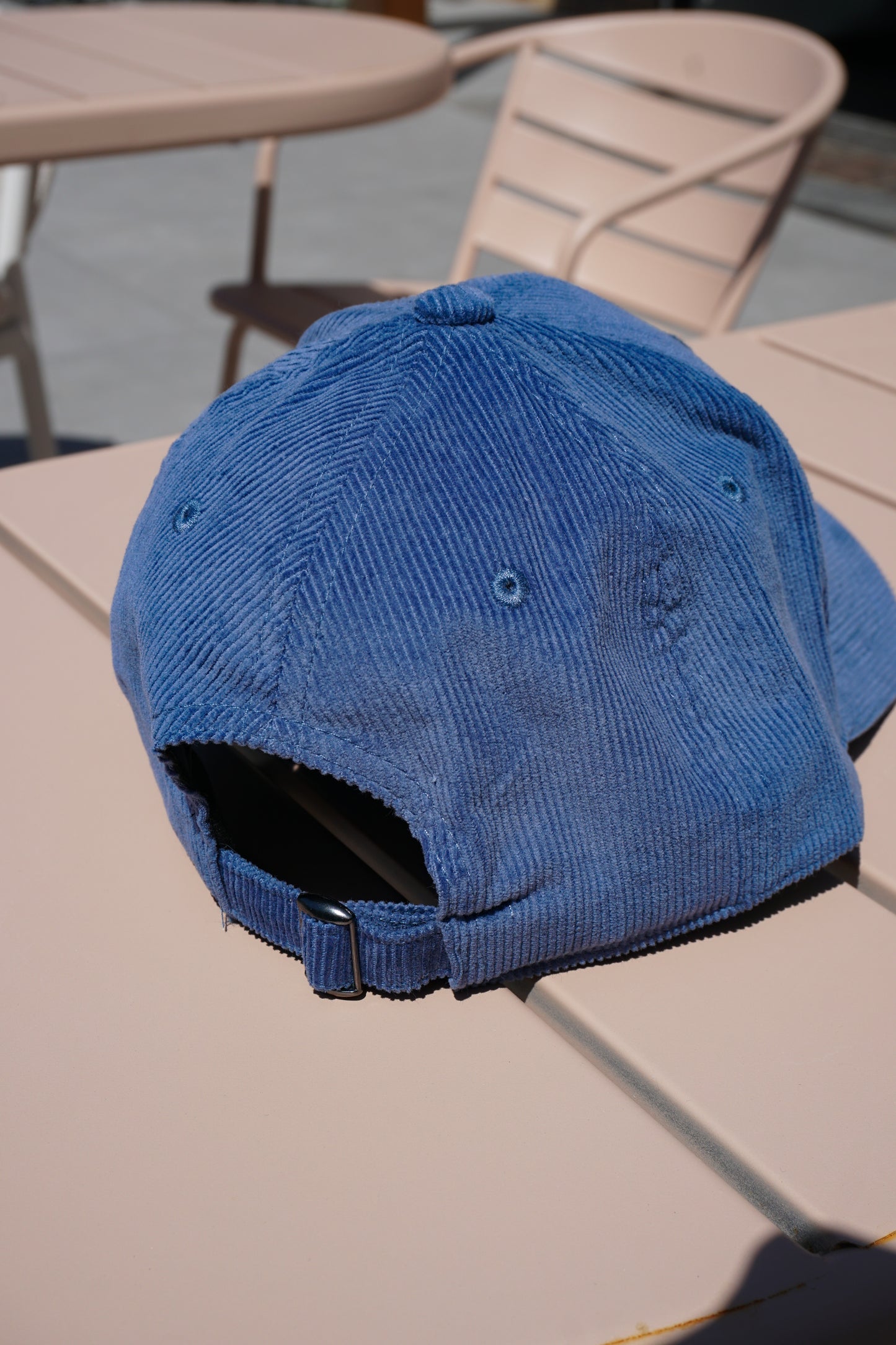 Casquette Icare