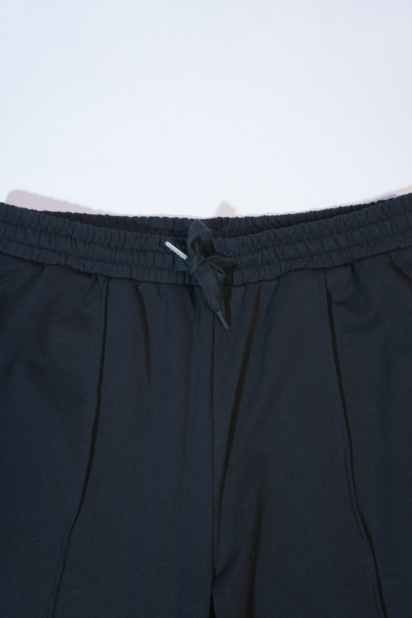 JOGGING « PYRA » NOIR