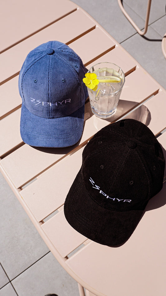 Casquette Icare