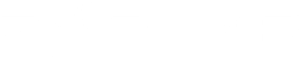 ZPHYR CLOTHING