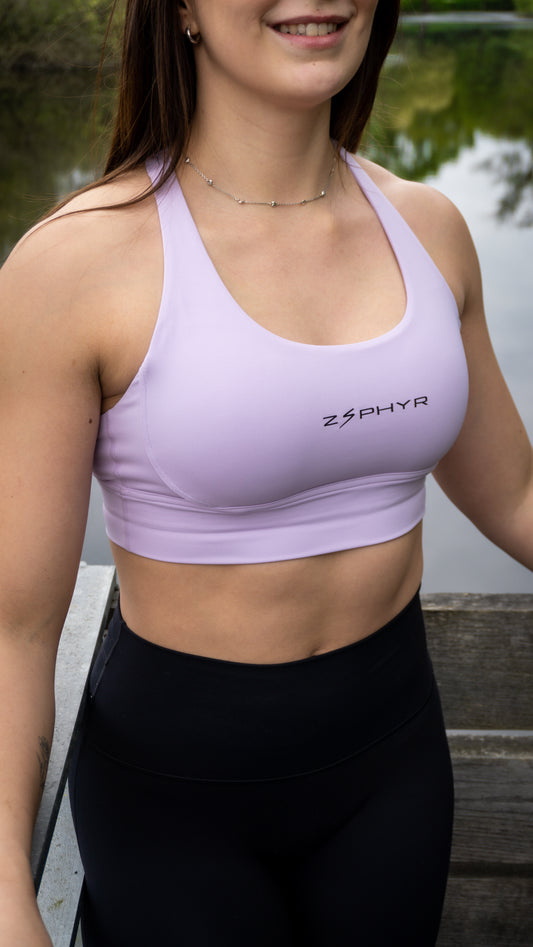 Brassière "APHRODITE"