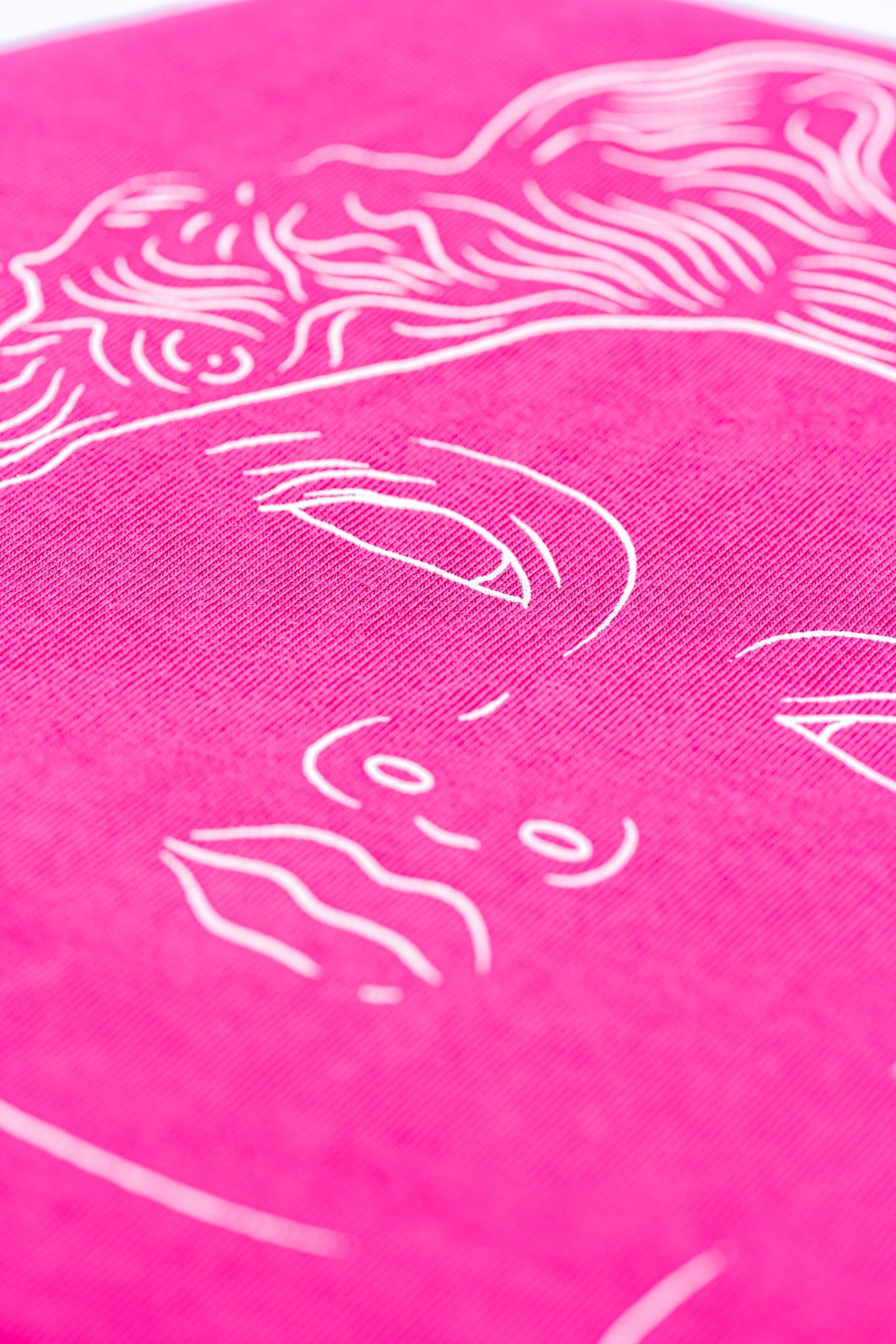 T-shirt "APHRODITE"