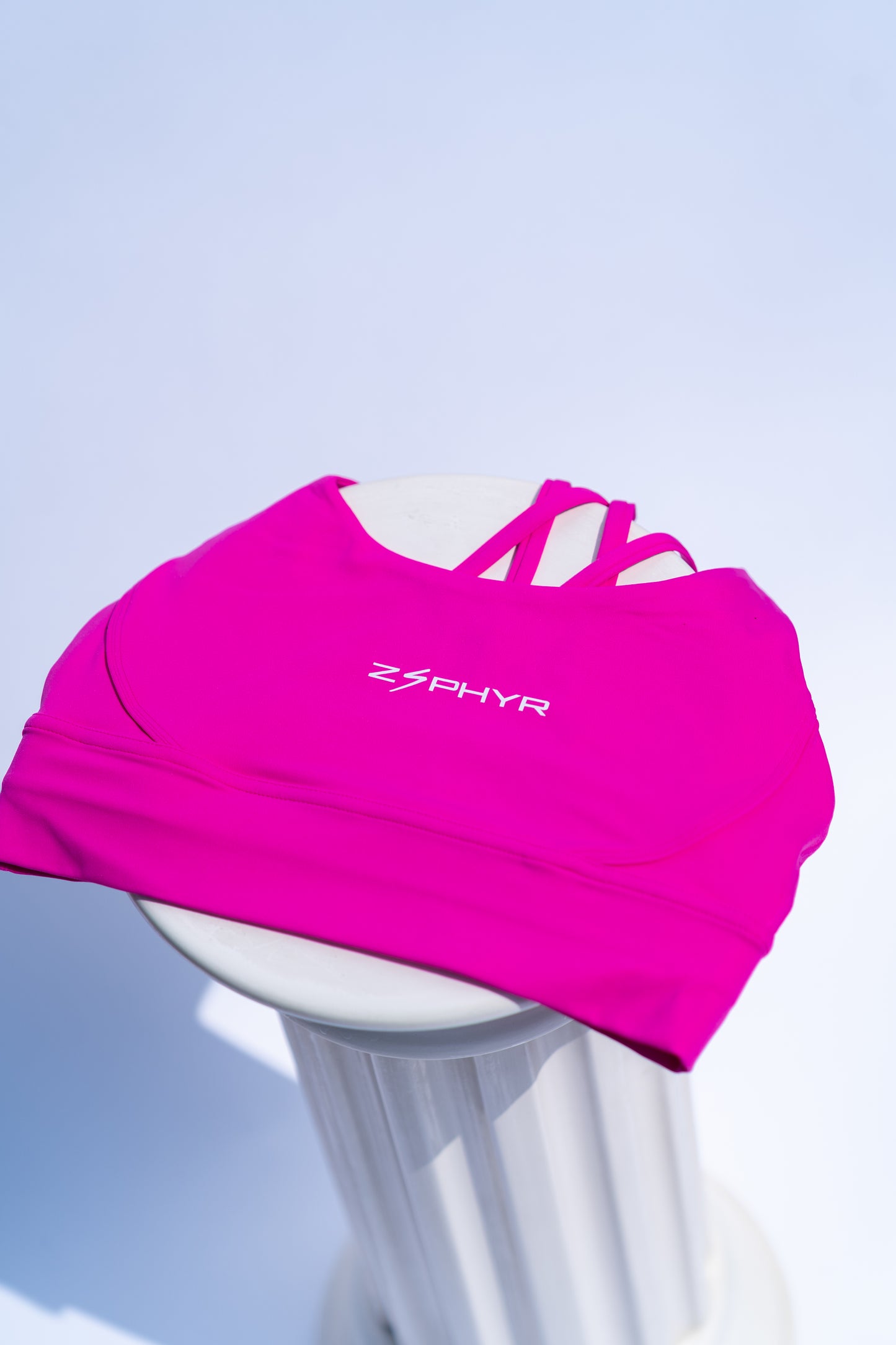 Brassière "APHRODITE"