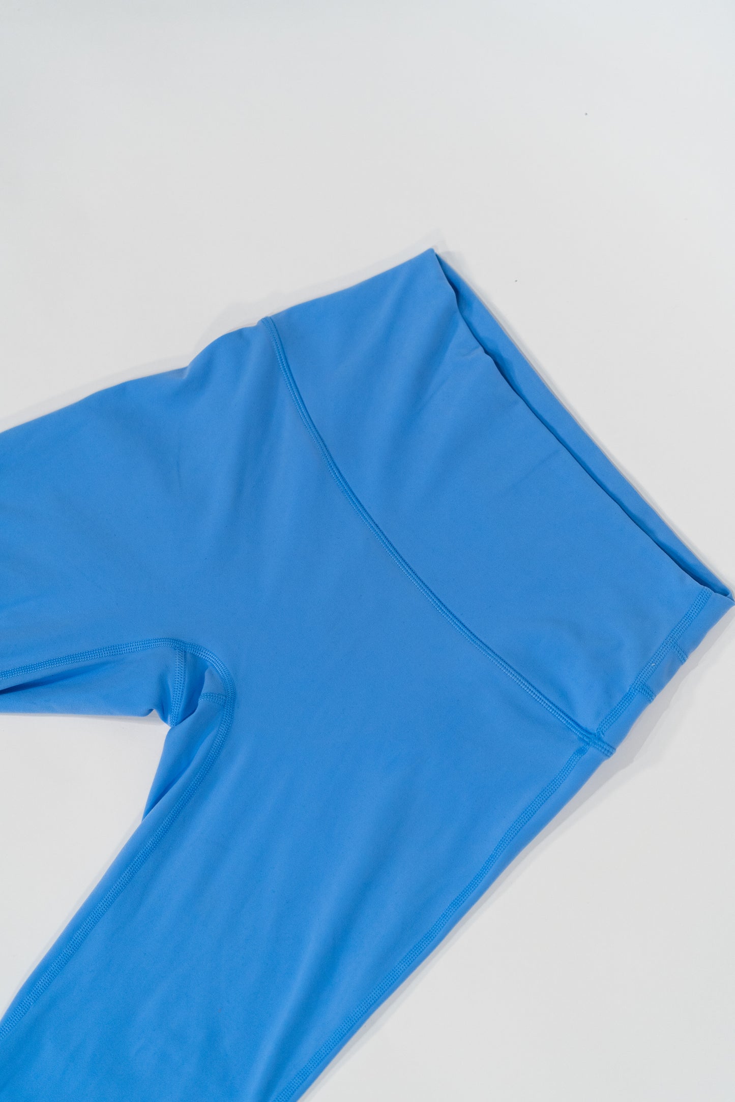 Legging "POSEIDON"