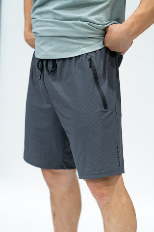 Short Homme "POSEIDON"