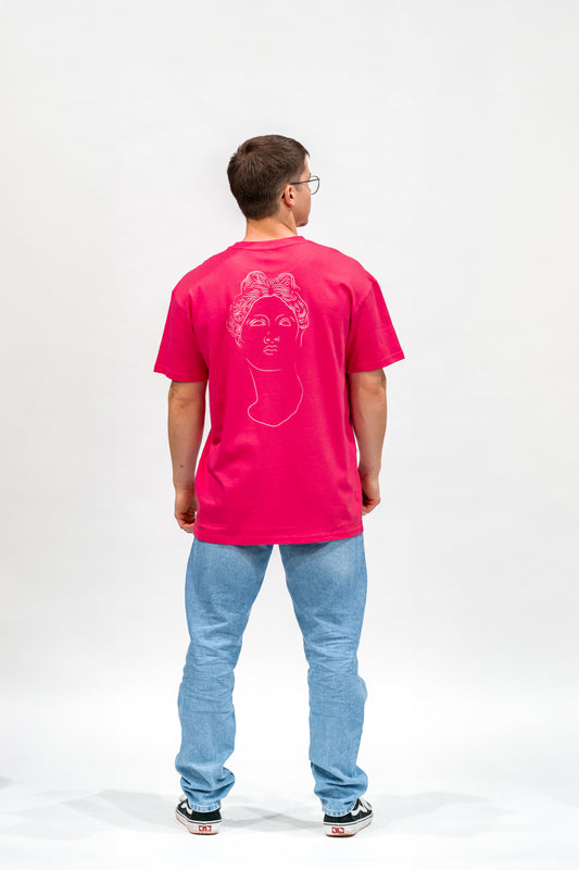 T-shirt "APHRODITE"