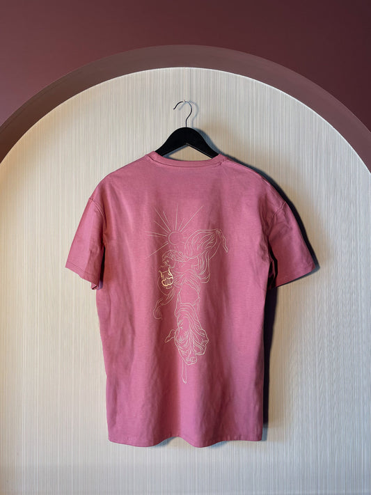 T-shirt « Erato »