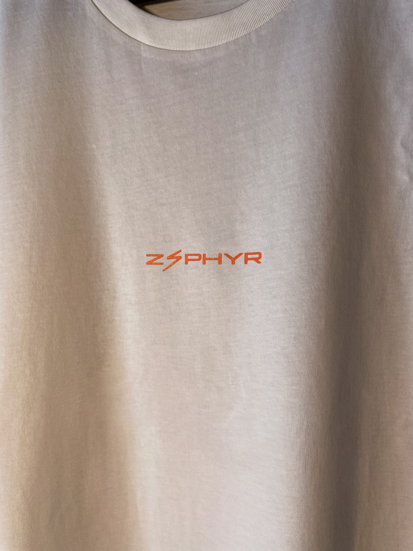 T-shirt « Uranie »