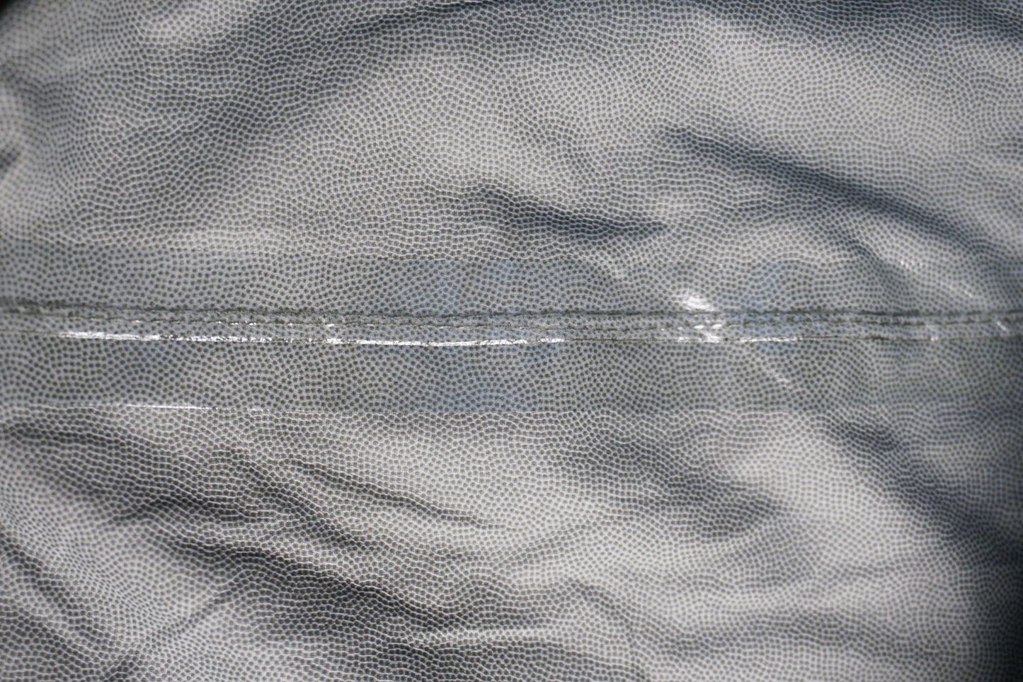 Veste Imperméable "OMBROS"