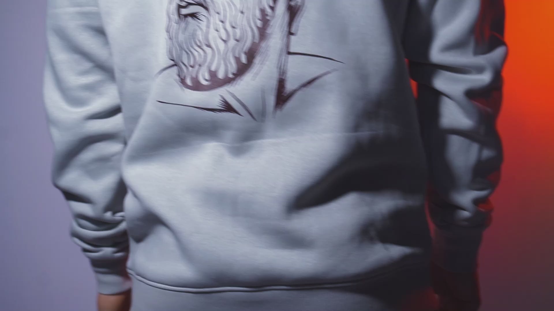 Charger la vidéo : 